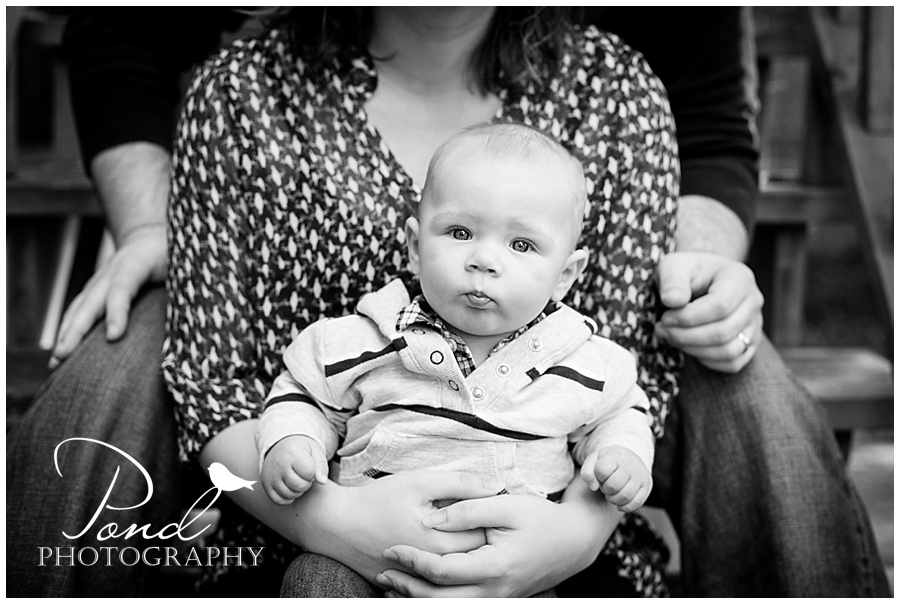 Copyright © 2013 Pond Photography