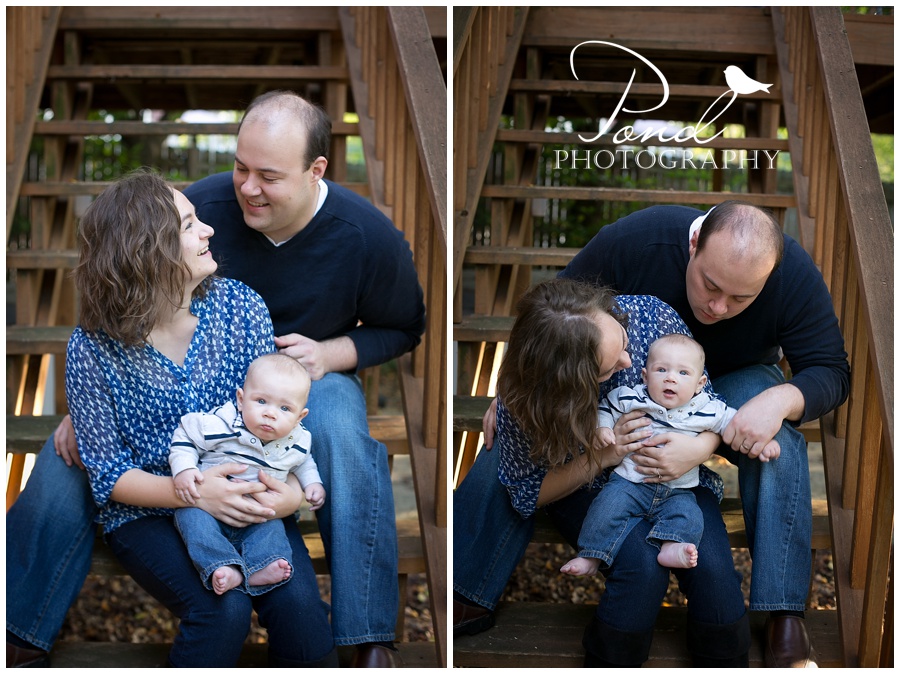 Copyright © 2013 Pond Photography