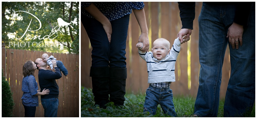 Copyright © 2013 Pond Photography