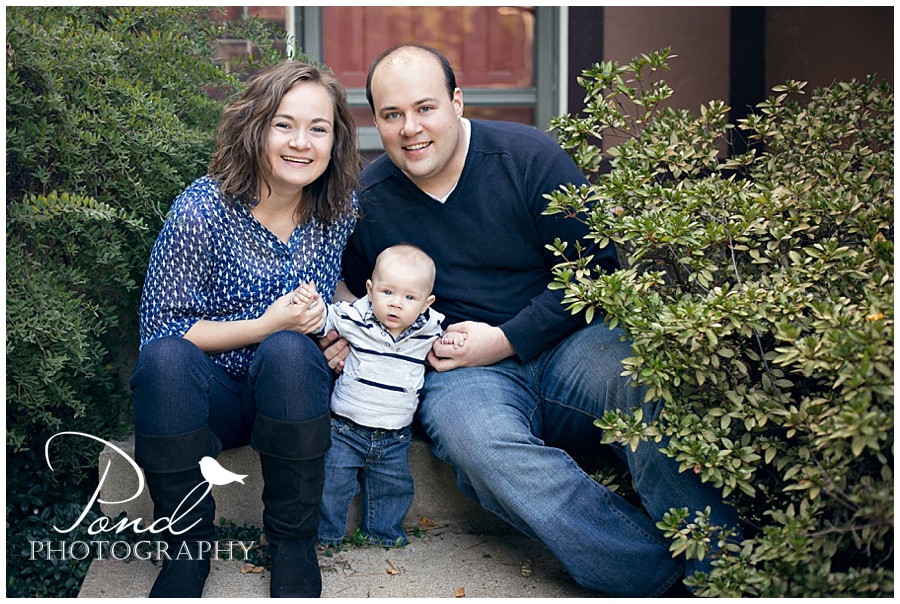 Copyright © 2013 Pond Photography