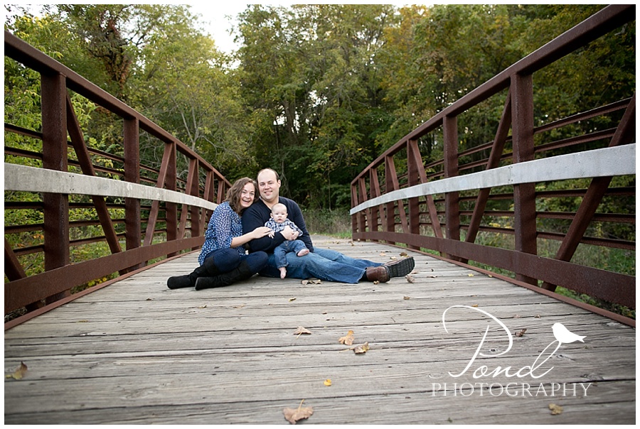 Copyright © 2013 Pond Photography