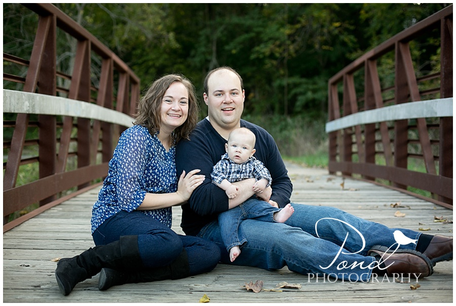 Copyright © 2013 Pond Photography