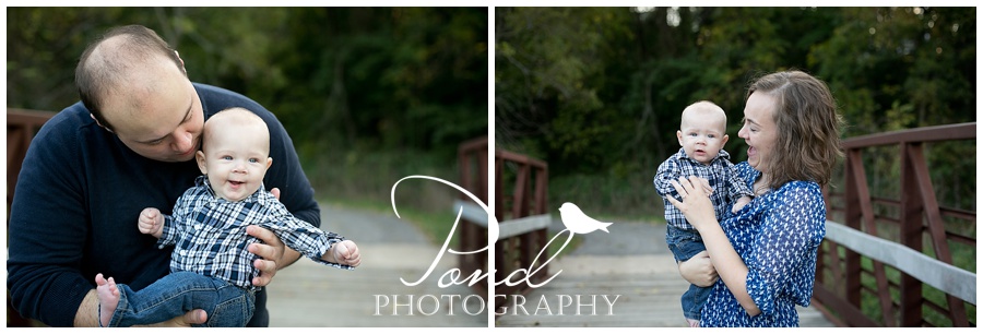 Copyright © 2013 Pond Photography