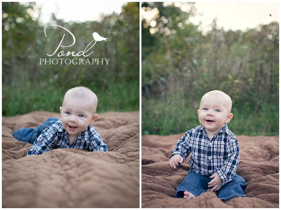 Copyright © 2013 Pond Photography