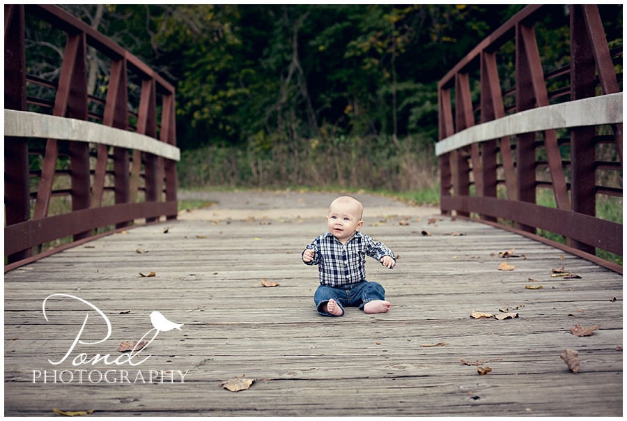 Copyright © 2013 Pond Photography