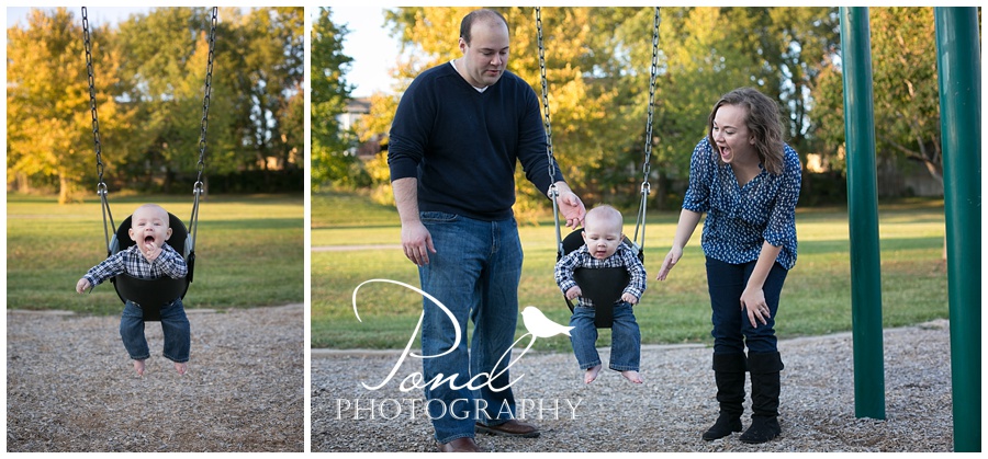 Copyright © 2013 Pond Photography