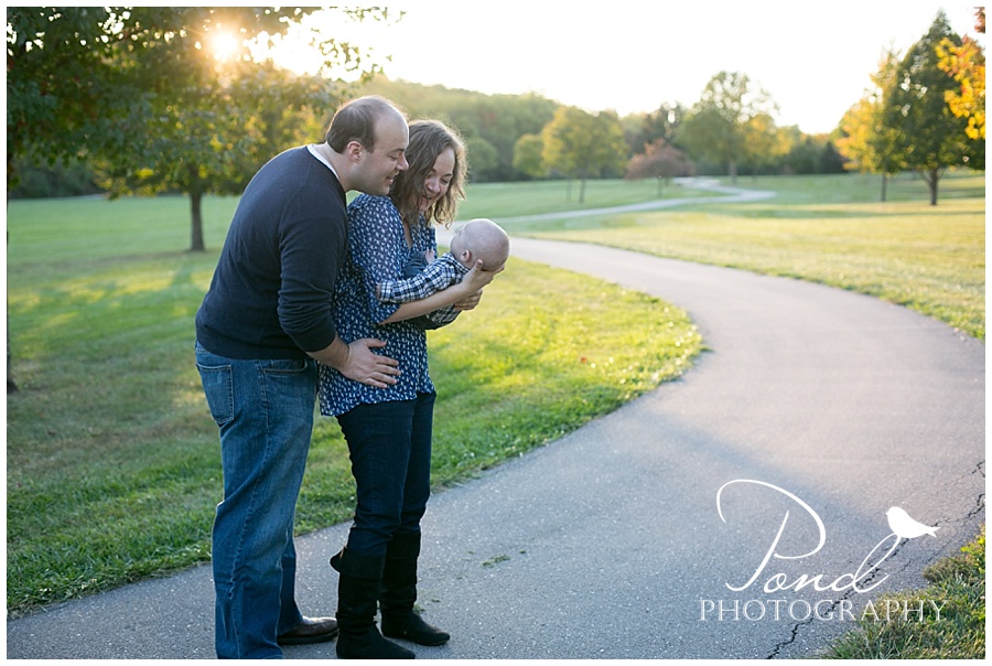 Copyright © 2013 Pond Photography