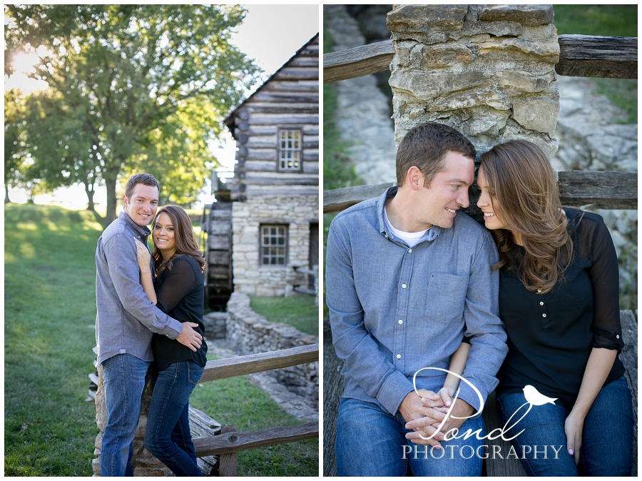 HodgePark_Engagement_Matt_Tiffany_0003