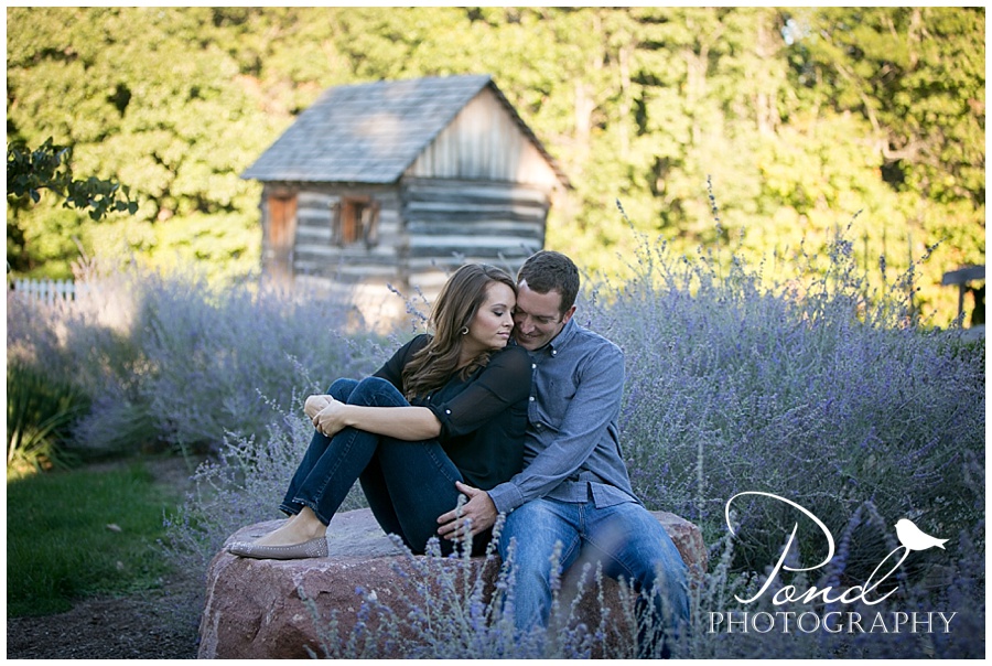 HodgePark_Engagement_Matt_Tiffany_0005