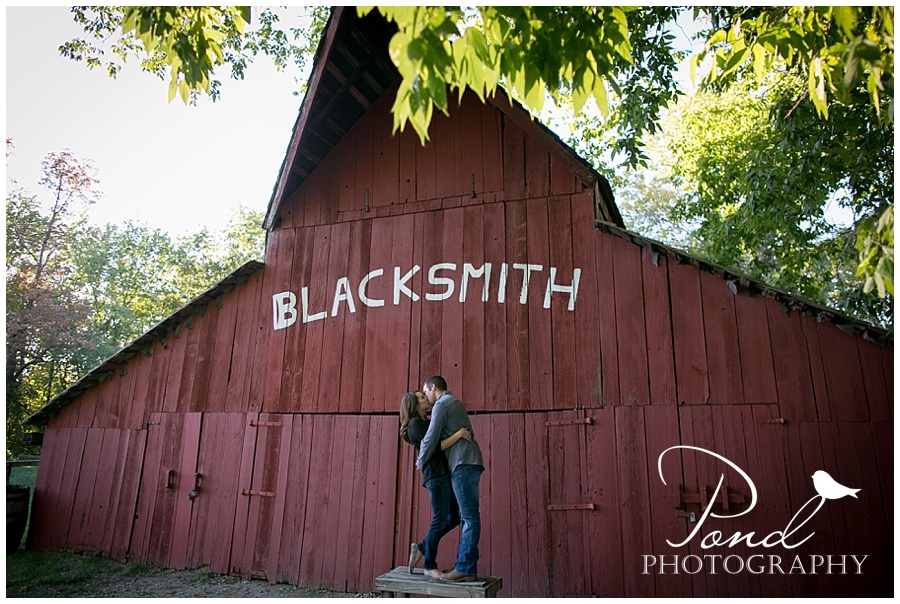 HodgePark_Engagement_Matt_Tiffany_0006