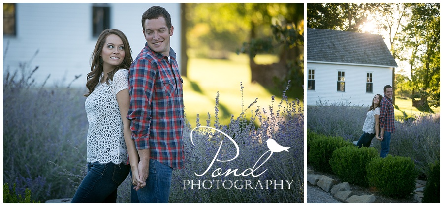 HodgePark_Engagement_Matt_Tiffany_0007