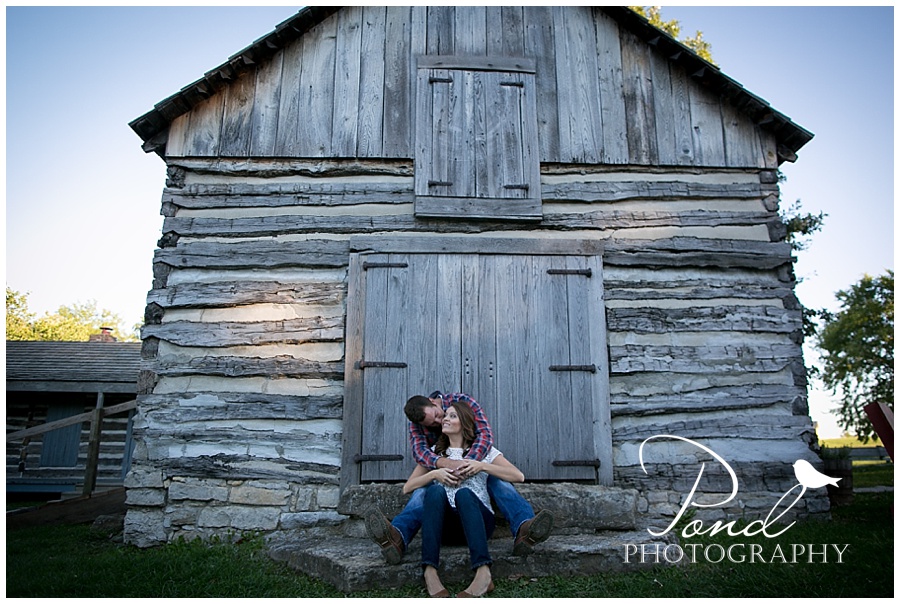 HodgePark_Engagement_Matt_Tiffany_0008