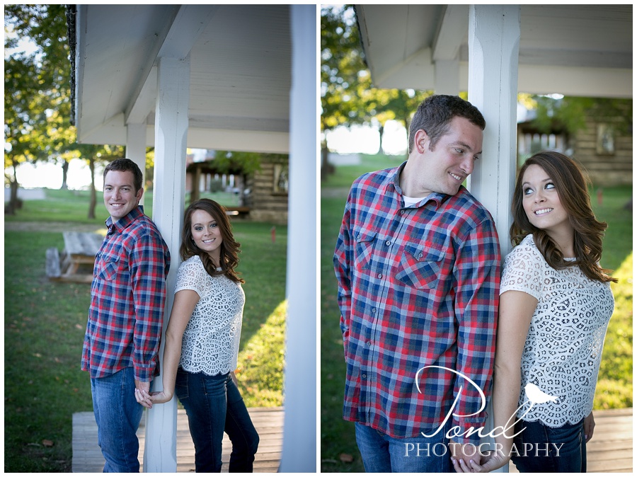 HodgePark_Engagement_Matt_Tiffany_0009
