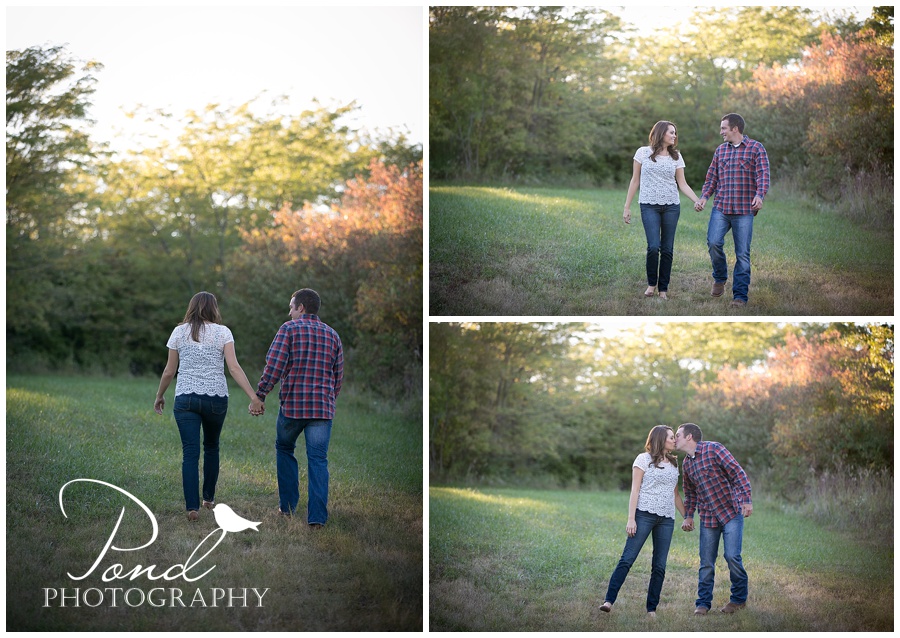 HodgePark_Engagement_Matt_Tiffany_0010