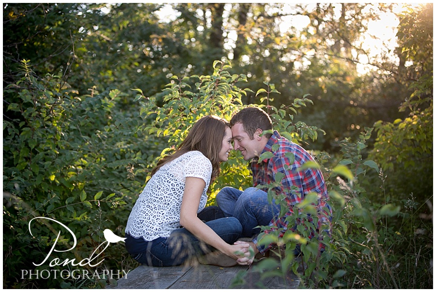 HodgePark_Engagement_Matt_Tiffany_0011