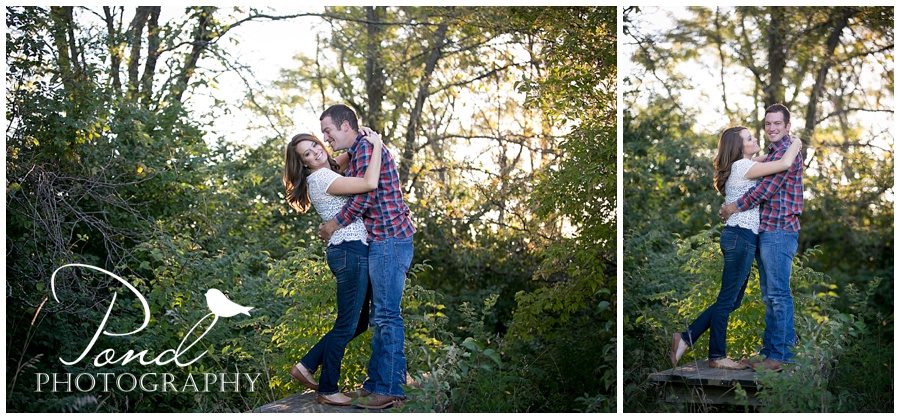 HodgePark_Engagement_Matt_Tiffany_0012