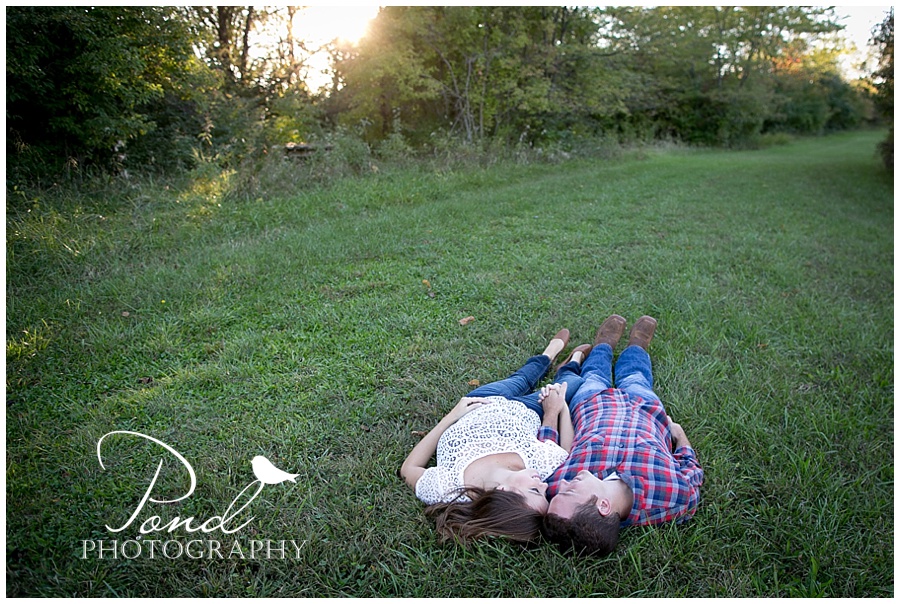 HodgePark_Engagement_Matt_Tiffany_0013