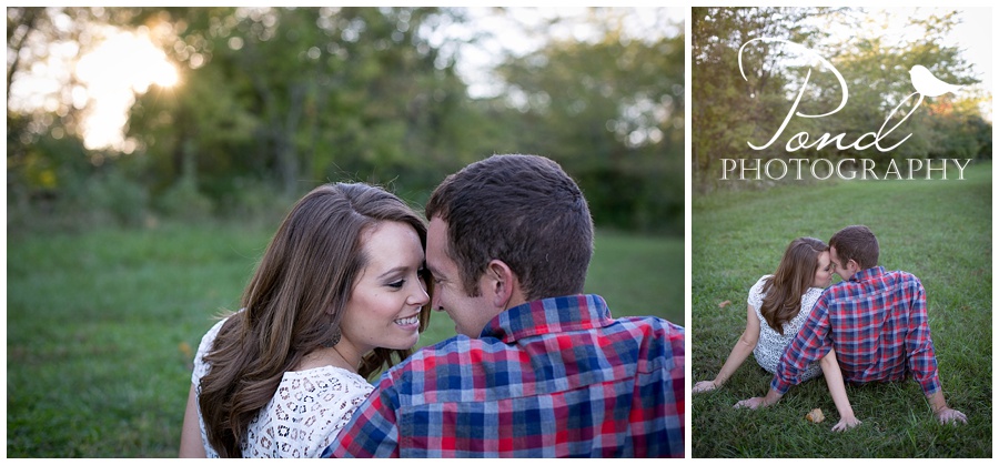 HodgePark_Engagement_Matt_Tiffany_0014