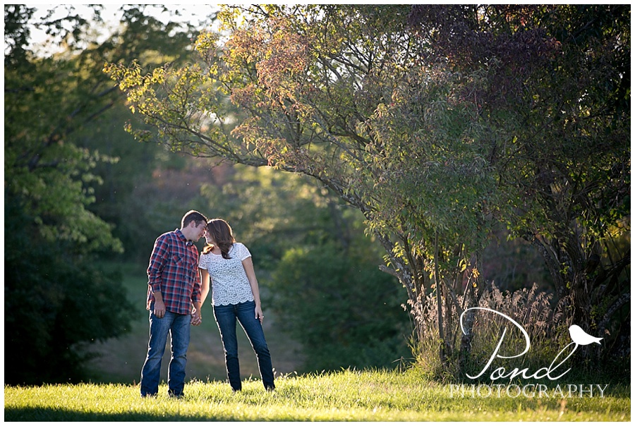 HodgePark_Engagement_Matt_Tiffany_0015