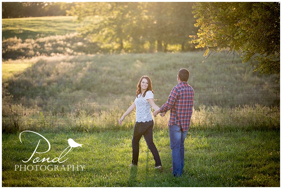 HodgePark_Engagement_Matt_Tiffany_0016