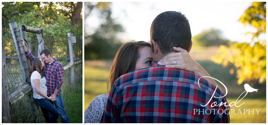 HodgePark_Engagement_Matt_Tiffany_0017