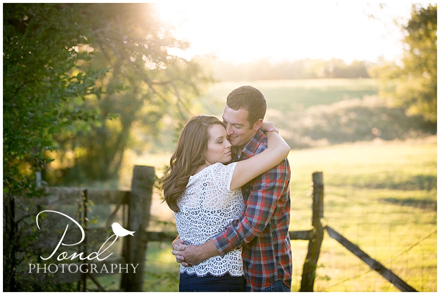 HodgePark_Engagement_Matt_Tiffany_0018