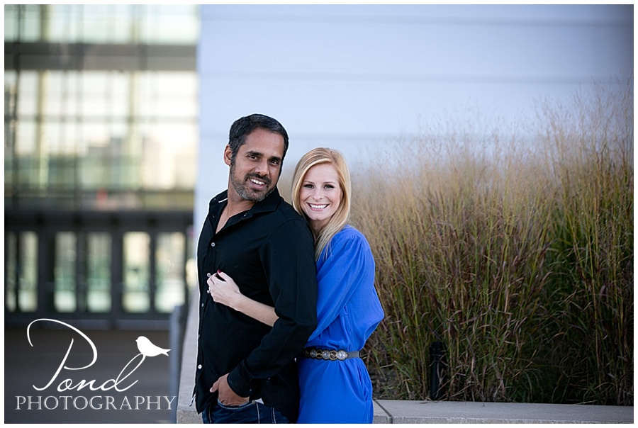 Copyright © 2013 Pond Photography