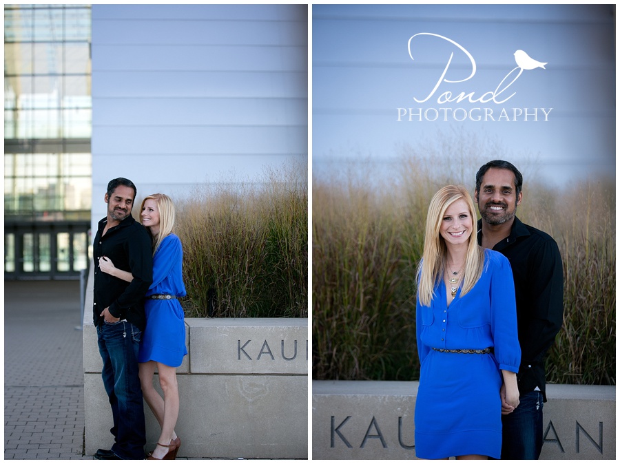 Copyright © 2013 Pond Photography