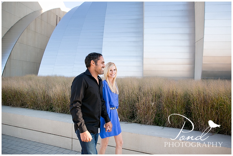Copyright © 2013 Pond Photography