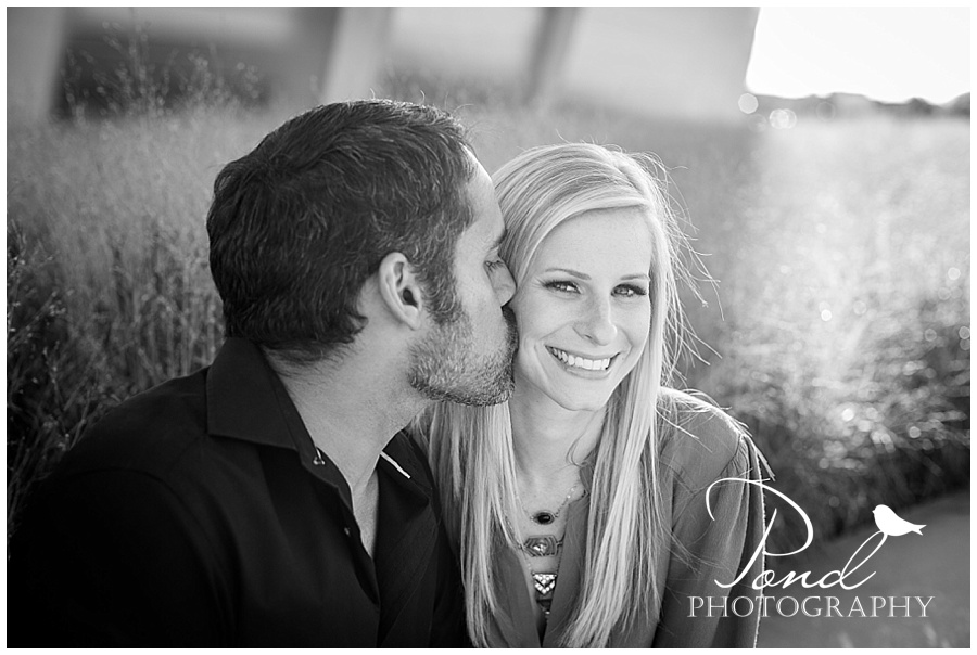 Copyright © 2013 Pond Photography