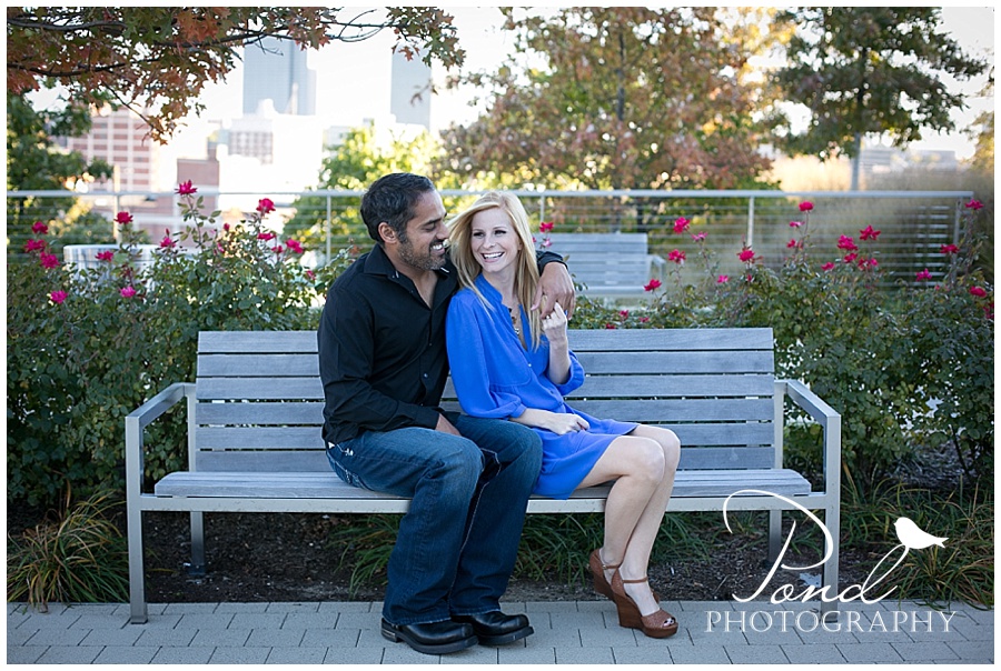 Copyright © 2013 Pond Photography
