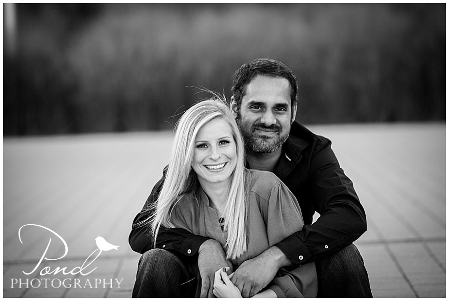 Copyright © 2013 Pond Photography