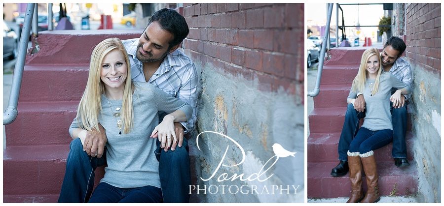 Copyright © 2013 Pond Photography