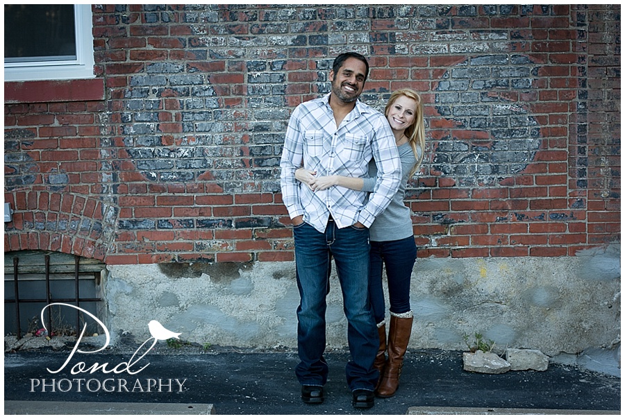Copyright © 2013 Pond Photography