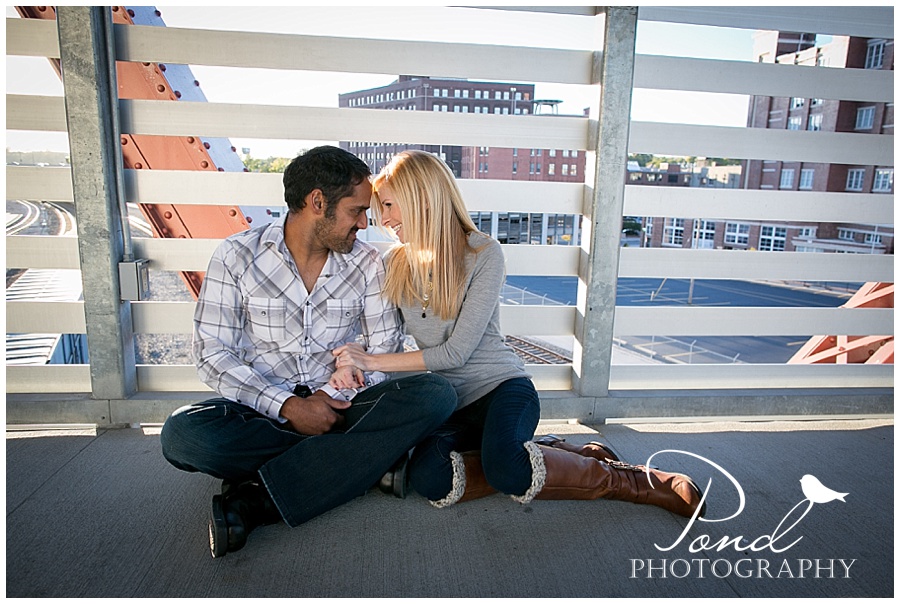 Copyright © 2013 Pond Photography