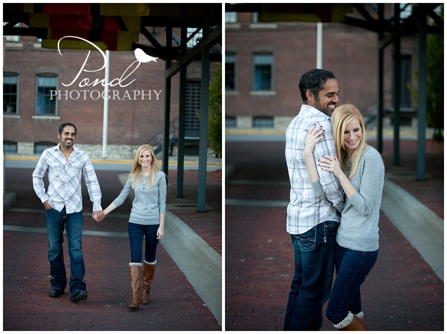 Copyright © 2013 Pond Photography