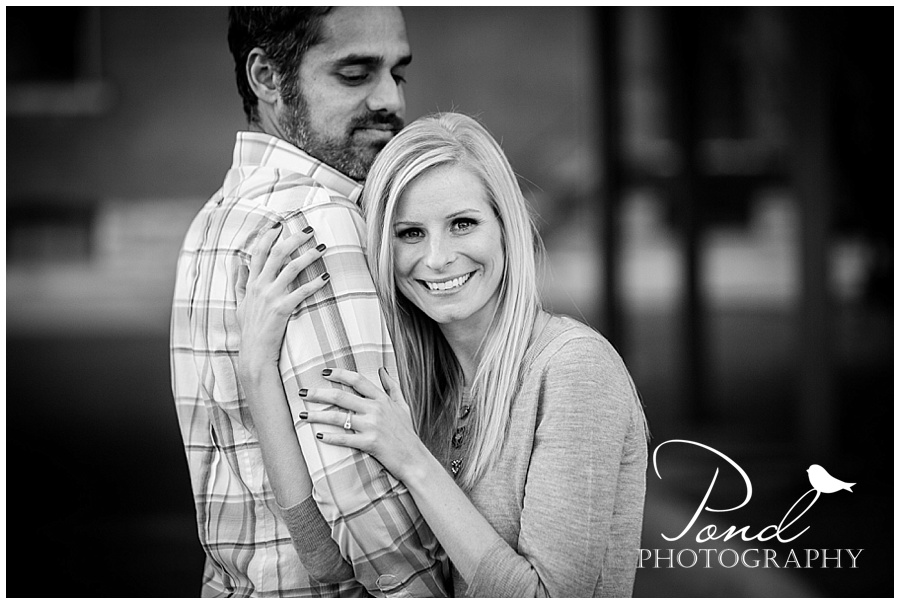 Copyright © 2013 Pond Photography