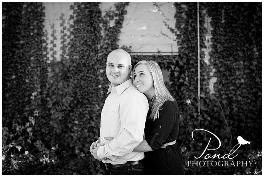Copyright © 2013 Pond Photography