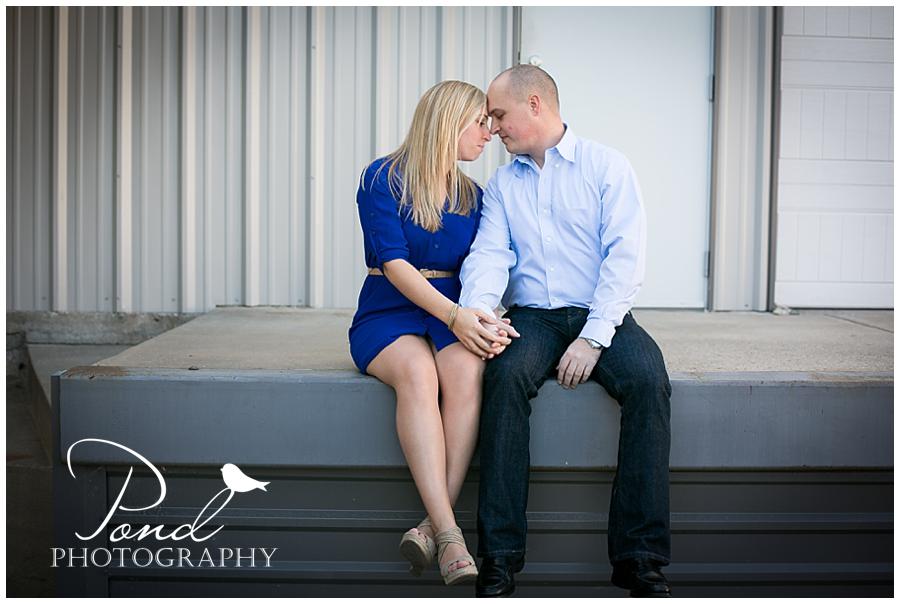 Copyright © 2013 Pond Photography
