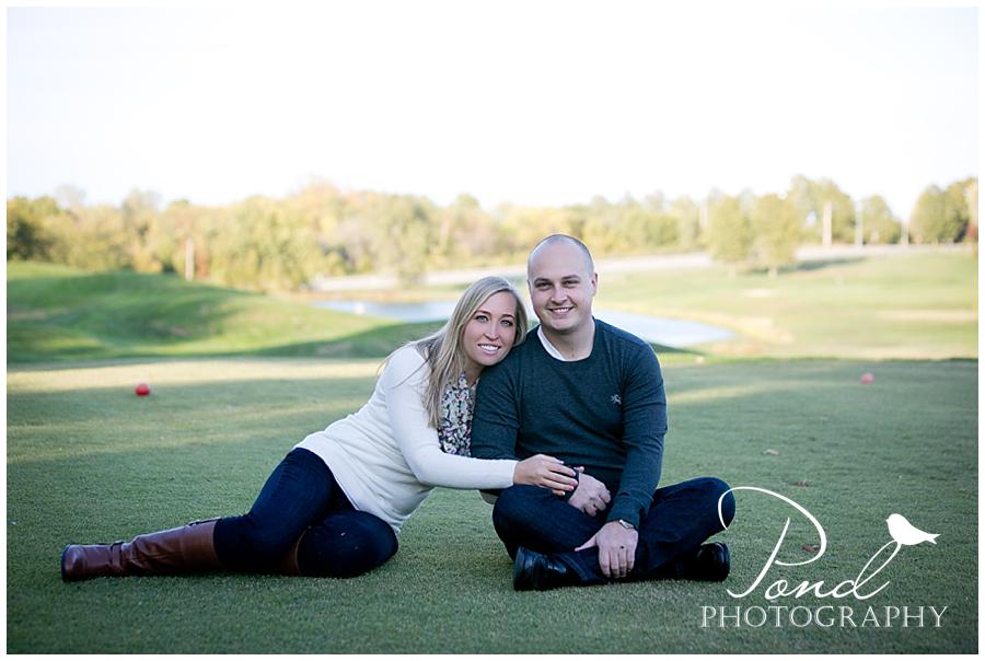Copyright © 2013 Pond Photography