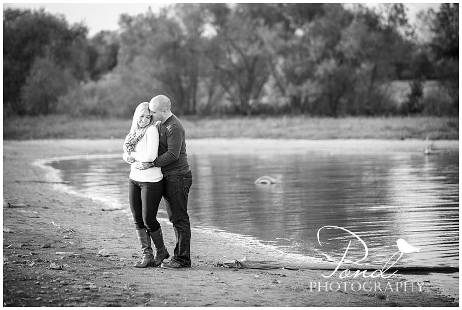 Copyright © 2013 Pond Photography