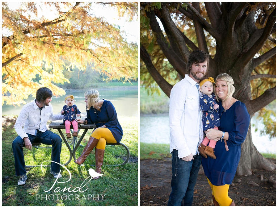 Copyright © 2013 Pond Photography