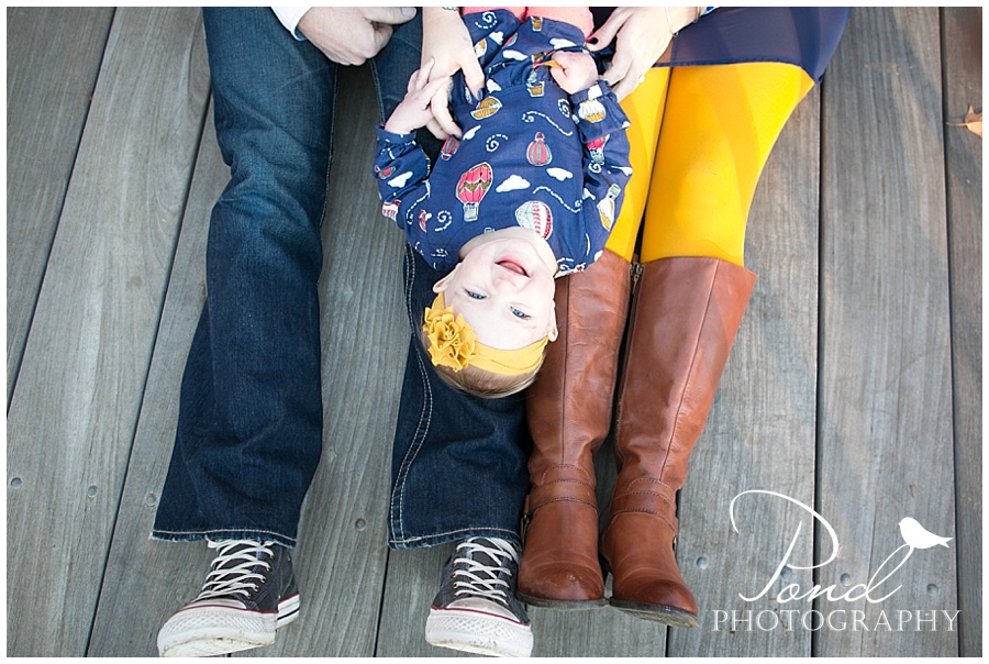 Copyright © 2013 Pond Photography