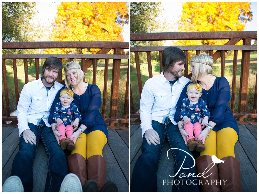 Copyright © 2013 Pond Photography