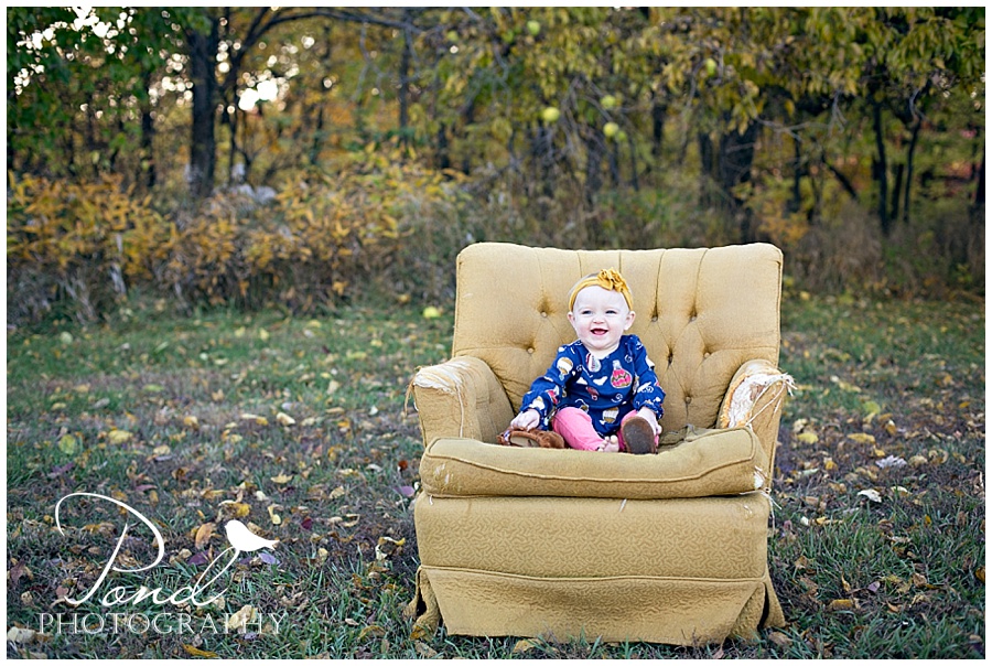 Copyright © 2013 Pond Photography