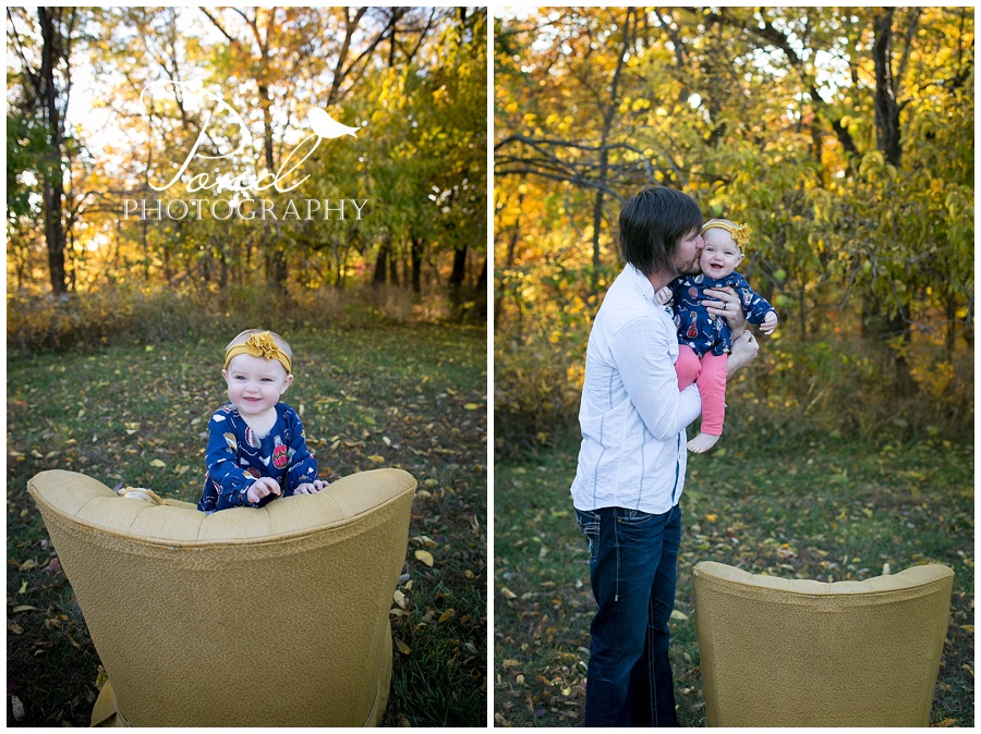 Copyright © 2013 Pond Photography