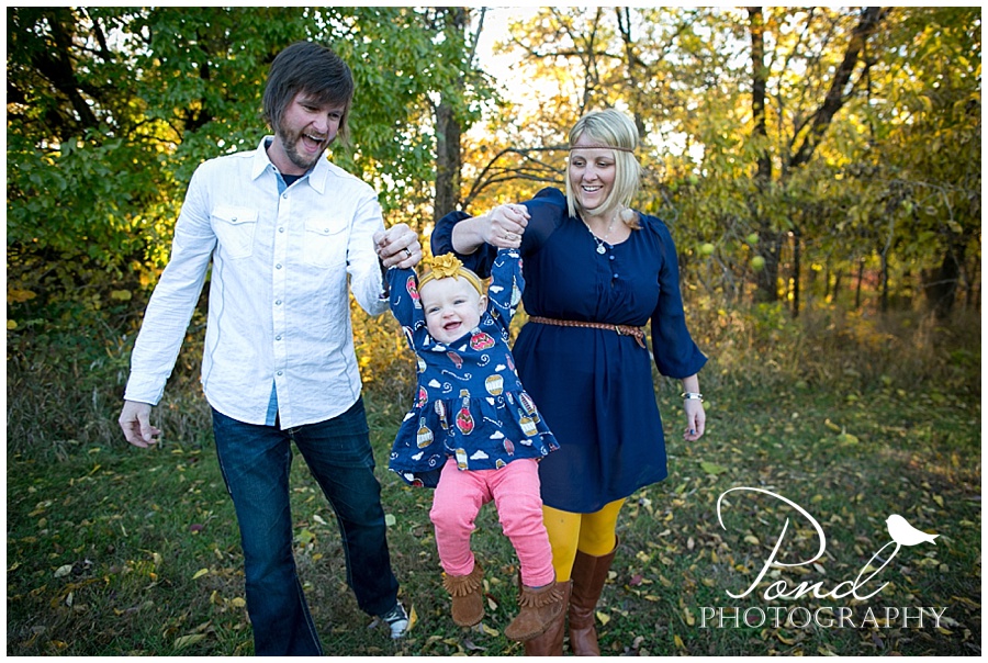 Copyright © 2013 Pond Photography