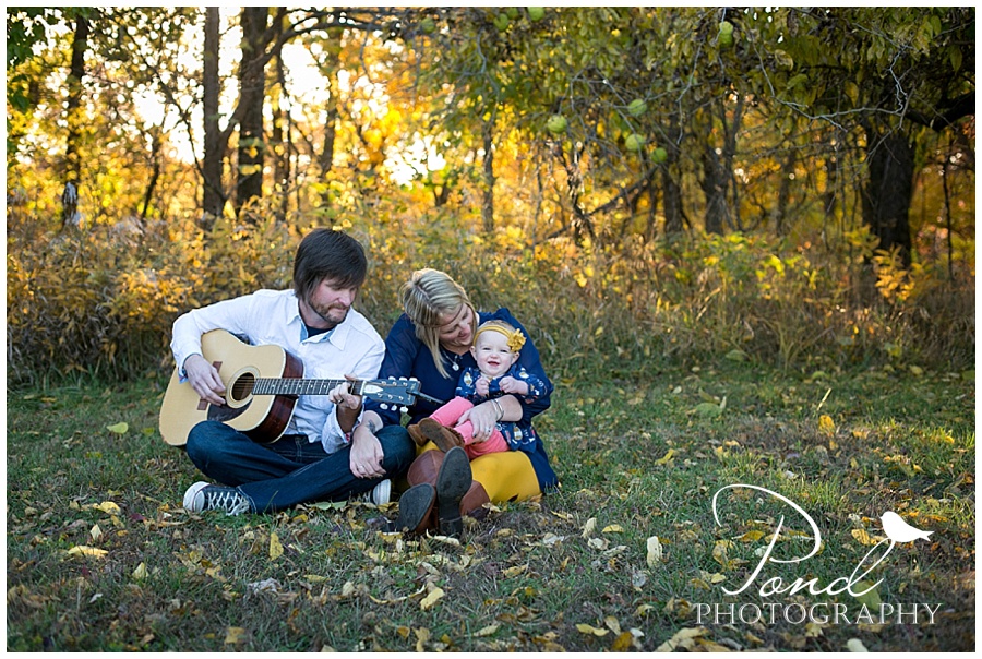 Copyright © 2013 Pond Photography