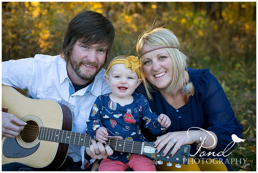 Copyright © 2013 Pond Photography