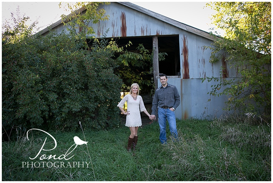 WatkinsMill_KearnyMO_engagement_Chad_Lauren_0001